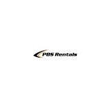 Protective Barrier Service Inc - Other in Bloomsburg
