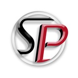 Sure Power Inc - Other