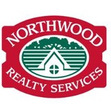 Northwood Realty Service - Other in Monroeville
