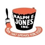 Ralph E Jones Inc - Painters & Decorators in Harrisburg