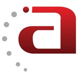 Able Systems Lmt - Other in West Chester
