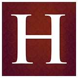 Hampton Banquet Hall - Other in Gibsonia