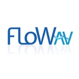 Flowav - Other in Hummelstown