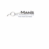 Man's Alternative The Haircutters - Other in Broomall