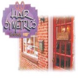 Hair Symetrics - Other in Boyertown