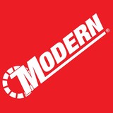 Modern Handling Equipment Company - Construction Equipment in Bristol