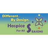 Hospice For All Seasons - Other in Harrisburg