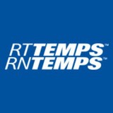 Rt Temps - Other in Media