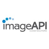 Image Api Inc - Other in Newtown