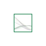 Info Matrix Corp - Other in Lemoyne