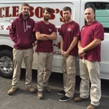 Uncle Bob's Glass & Mirror Inc - Other in Langhorne