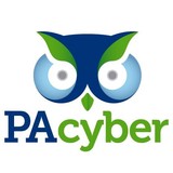 The Pennsylvania Cyber Charter School - Combined Elementary and Secondary Schools in Midland