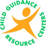 Child Guidance Resource Center - Other in Havertown