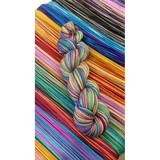 Knitters Dream - Other in Harrisburg