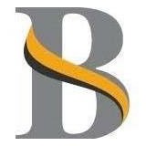 Ciabattoni Frederick J DDS - Dentists in Reading