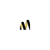 Moran & Moran - Solicitors & Lawyers in Pittsburgh