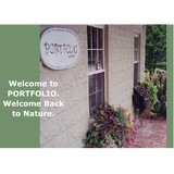 Portfolio A Salon - Other in Boalsburg