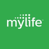 mark a heastings@mylife.com - Other in Glenshaw