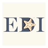 Easy Does It Clubhouse - Restaurants in Reading