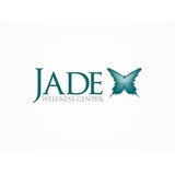 JADE Wellness Center - Other in Monroeville