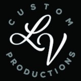 Luria Visuals - Other in Bensalem