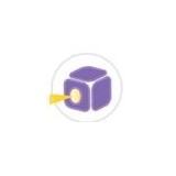 Pureland Supply LLC - Other in Kennett Square