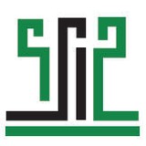 Greencastle Consulting - Other in Malvern