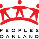 People's Oakland - Doctors in Pittsburgh