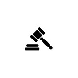 Stipanovich George - Solicitors & Lawyers in Pittsburgh