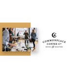 Common Place Coffee House - Cafes in Pittsburgh