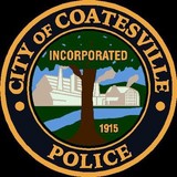 South Coatesville Police Department - Other in Coatesville