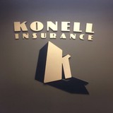Konell Insurance Inc - Insurance in Phoenixville