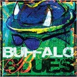 Buffalo Blues - Restaurants in Pittsburgh