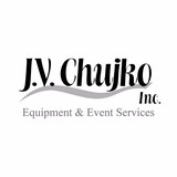 Ara Chujko Brothers Inc - Party Supplies in Pittsburgh