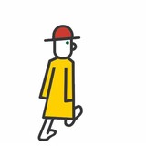 Health Mats CO Inc - Other in Chester