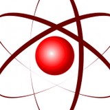 Dubose National Energy Service - Other in Exton