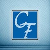 Cellucci Foran Insurance - Health & Medical Insurance in Springfield