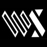 Wallingford Swarthmore Education Association - Other in Wallingford