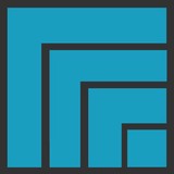 Association For Info & Image - Other in Verona