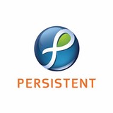 Persistent Systems Inc - Other in Harrisburg