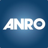 Anro Inc - Other in Devon