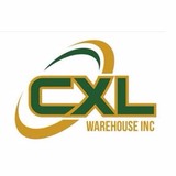 Cxl Warehouse - Other in Verona