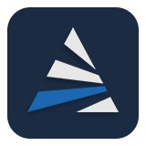 Silverman Tokarsky Forman & Hill, LLC - Solicitors & Lawyers in Johnstown