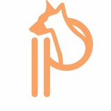 Delaware County Society - Other in Media