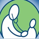 Faber Debra M MD - Doctors in Pittsburgh