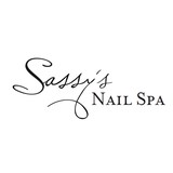 Sassy's Nail Spa - Other in West Mifflin