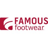Famous Footwear - Other in Harrisburg