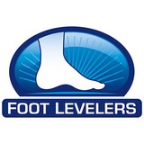 Threerivers 3d Inc - Other in Gibsonia