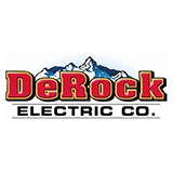 Derock Electric Company - Other in Boiling Springs