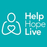 National Transplant Assistance Fund Inc - Other in Newtown Square
